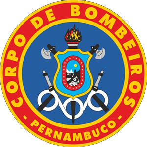 Logo 10