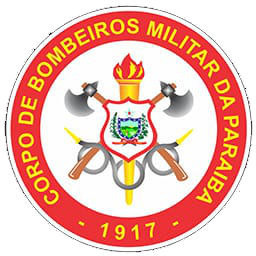 Logo 12