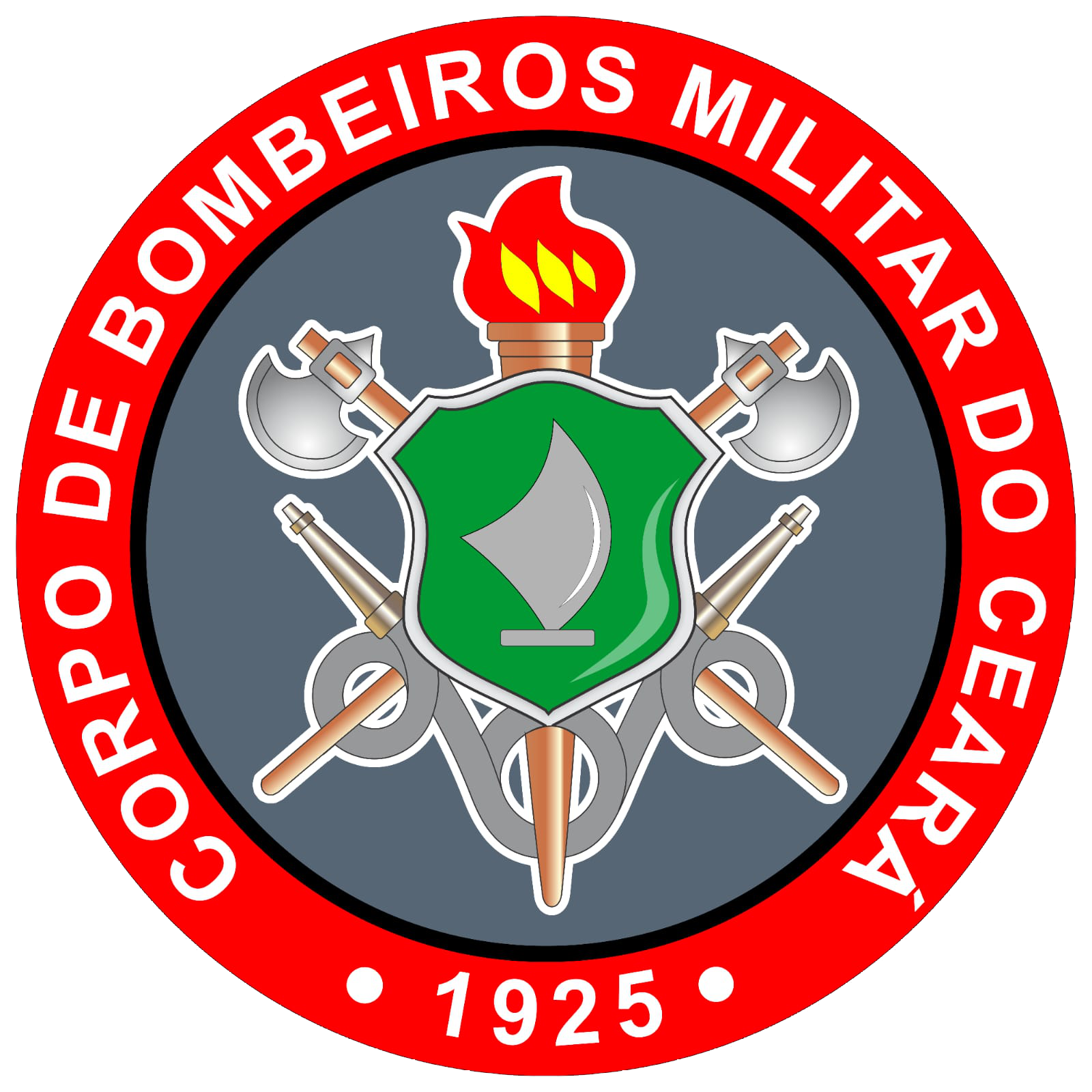 Logo 16