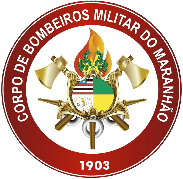 Logo 20