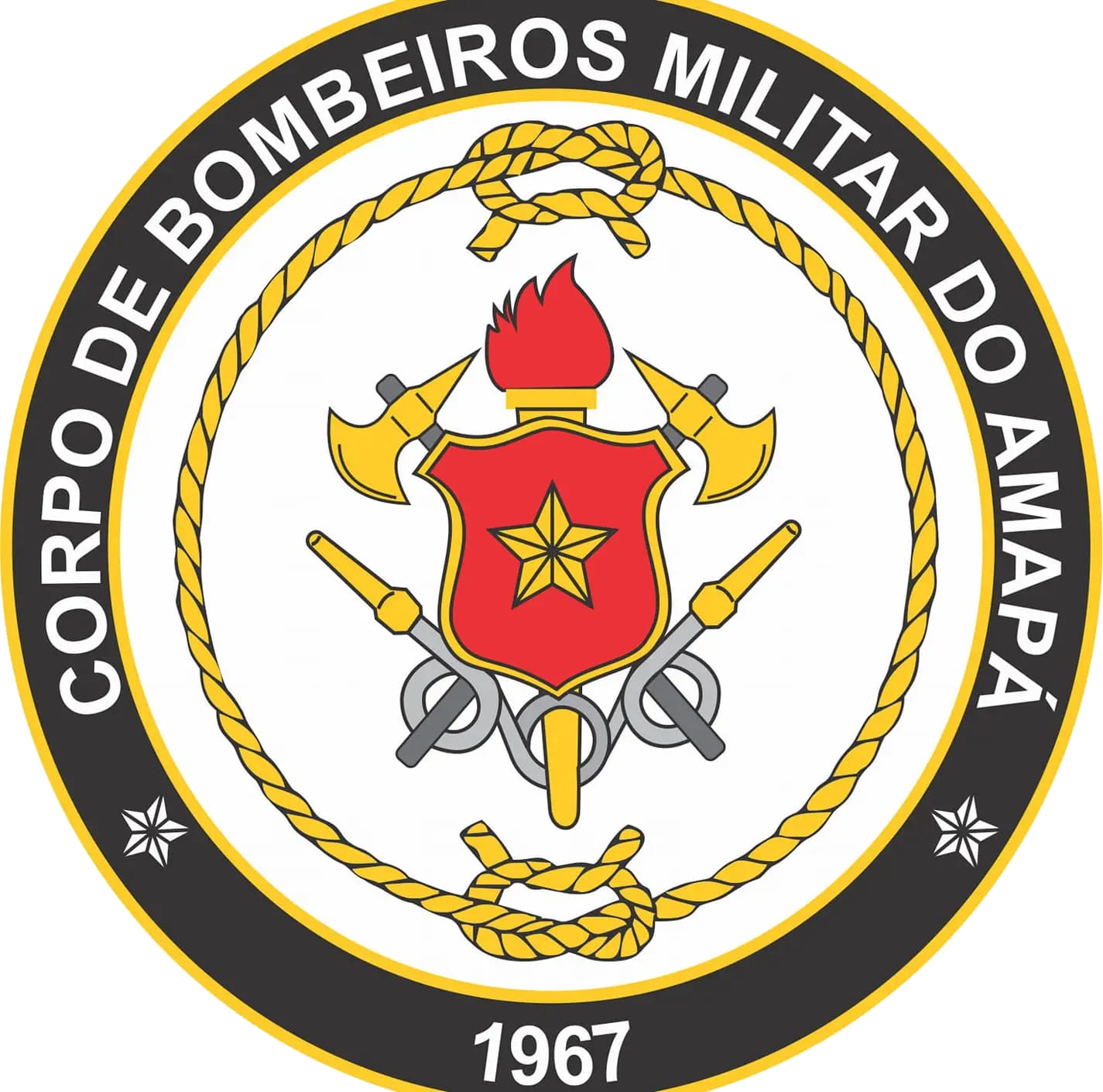 Logo 21