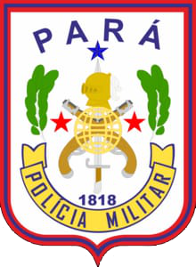 Logo 23