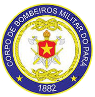 Logo 25