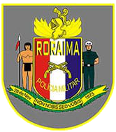 Logo 27