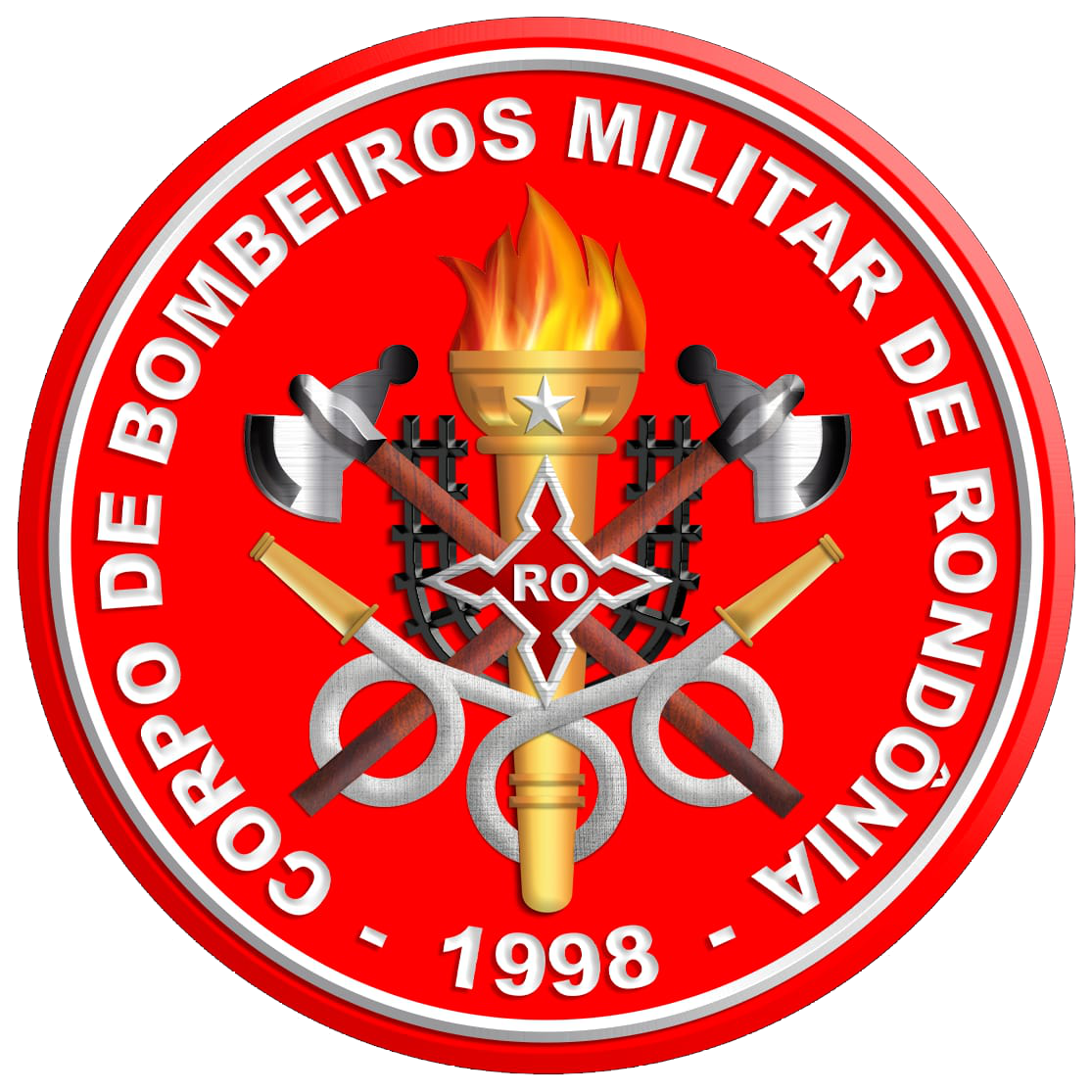 Logo 28