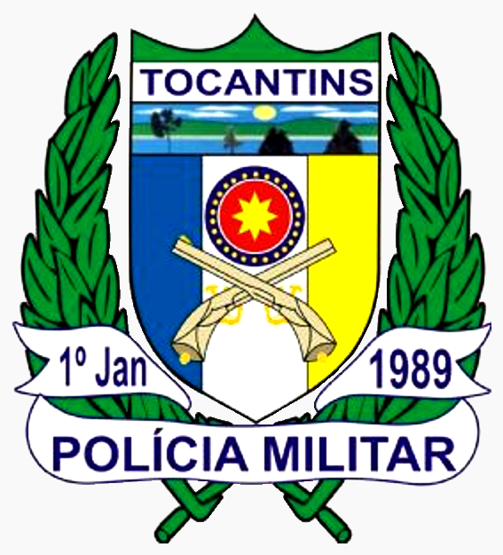 Logo 31