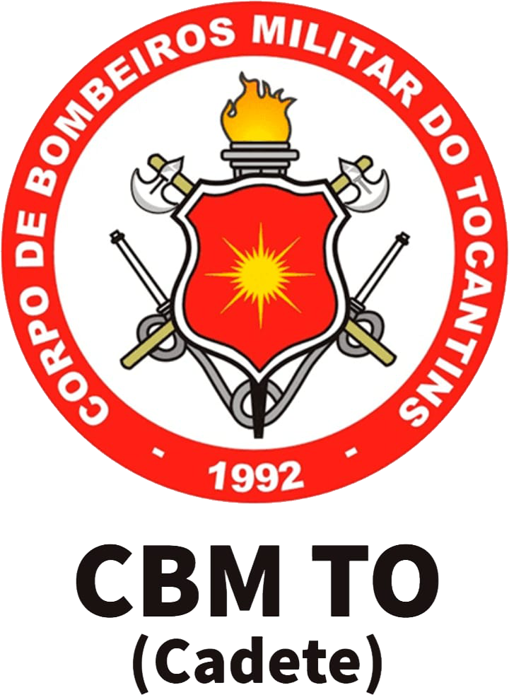 Logo 32