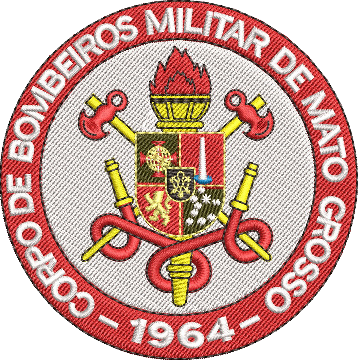 Logo 33