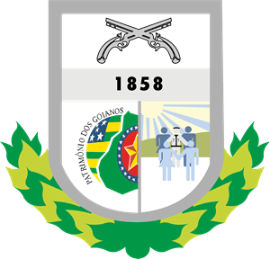Logo 34