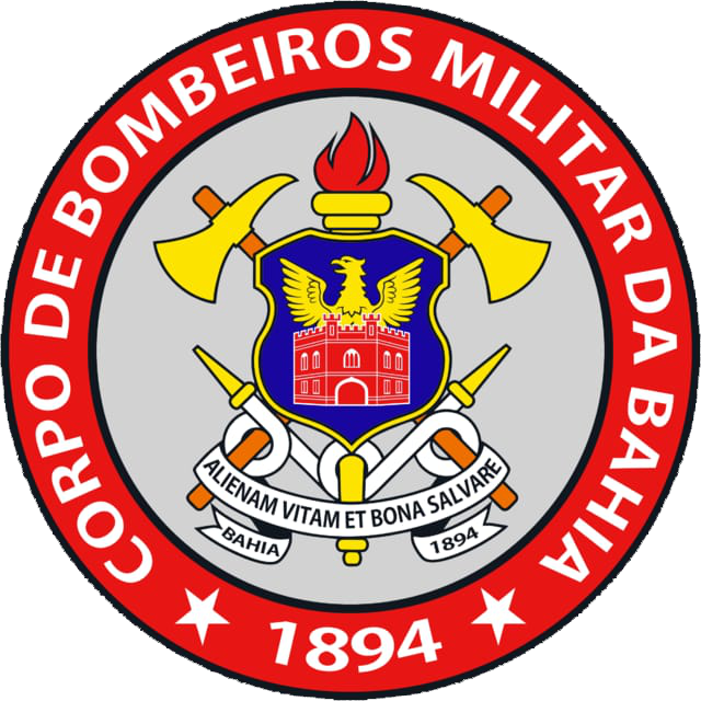 Logo 3