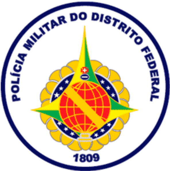Logo 39