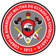 Logo 43