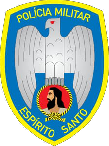 Logo 45