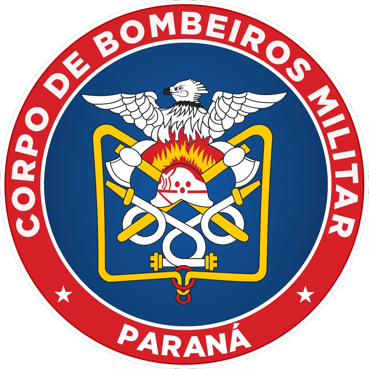 Logo 49