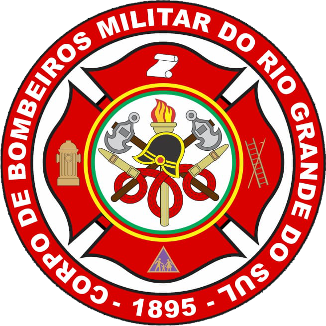 Logo 53