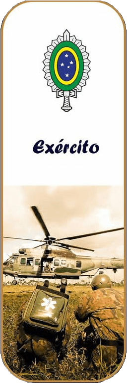 Exército