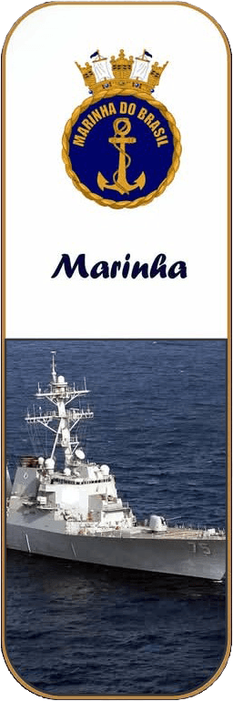 Marinha