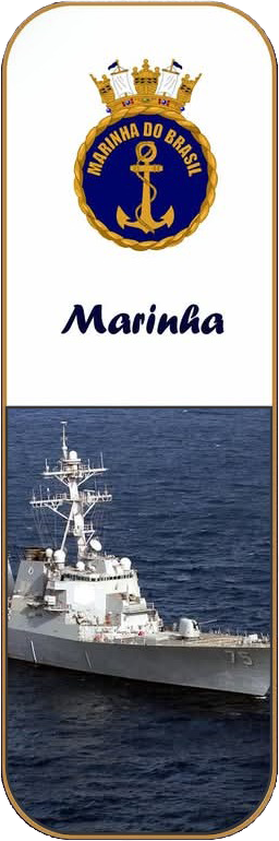 Marinha